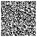QR code with Quest Diagnostics contacts