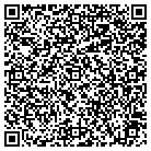 QR code with Herbert S Huesman & Assoc contacts