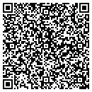 QR code with MCG Systems contacts