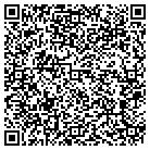 QR code with Chibi's Dry Cleaner contacts