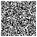 QR code with Media Webconnect contacts