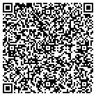 QR code with Main-Stream Pipe Service contacts