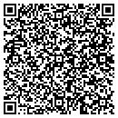 QR code with Strand Builders contacts