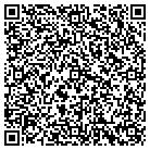 QR code with Cj's Body Piercing & Tatooing contacts