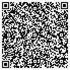 QR code with Camino Real Collision contacts