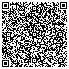 QR code with McComb Local School District contacts