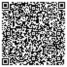 QR code with Wright State Univ Med School contacts