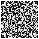 QR code with Arden A Wiley DVM contacts