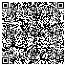 QR code with Premiere Mortgage Service contacts