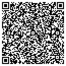 QR code with Daniel Wertman contacts