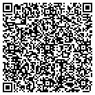 QR code with Marie's Alterations & Gifts contacts