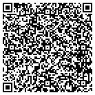 QR code with BFS Appraisal Service contacts