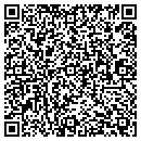 QR code with Mary Bajus contacts