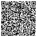 QR code with Chase contacts