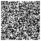 QR code with Bob Mosher Construction contacts