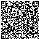 QR code with EMC Computer contacts
