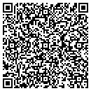 QR code with Datsmarts contacts