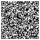 QR code with James P Edmiston contacts