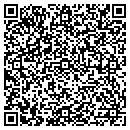 QR code with Public Library contacts