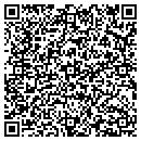QR code with Terry Bransteter contacts