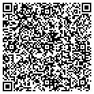 QR code with Midas Auto Service Experts contacts