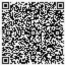 QR code with John R Price Od contacts