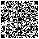 QR code with Ideal Maintenance Service contacts