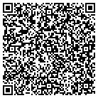 QR code with Cloumbiana County Dev Department contacts