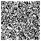 QR code with Computer Task Group Inc contacts