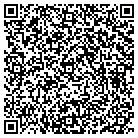 QR code with Microcomputer Service Tech contacts