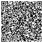 QR code with Kenneth G Myers Construction contacts