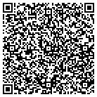 QR code with Little Treasures Child Care contacts