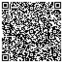 QR code with Chiro Life contacts