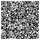QR code with Columbus State Community C contacts