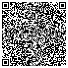 QR code with North Union Schls Trnsprtn Ofc contacts