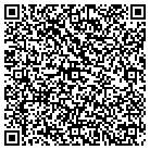 QR code with Youngstown Letter Shop contacts