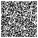 QR code with Carla's Cut & Curl contacts