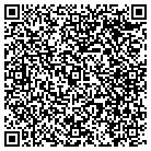 QR code with Rape Counselors-East Alabama contacts