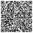 QR code with Ironworkers Union Apprentice contacts