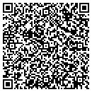 QR code with Texaco contacts