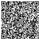 QR code with Richard's Music contacts