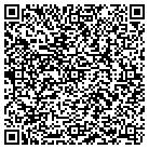 QR code with Bellville Branch Library contacts