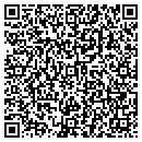 QR code with Precision Machine contacts