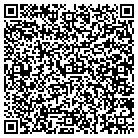 QR code with Joseph M Carver PHD contacts