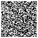 QR code with Do It Best contacts