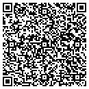 QR code with Novelty Nursery Inc contacts