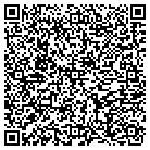QR code with Fitness Management Services contacts