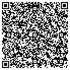 QR code with Graphic Communications Union contacts