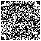 QR code with Stevens Painting & Papering contacts