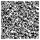 QR code with Data World Priority Staffing contacts